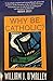 Why Be Catholic?
