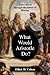 What Would Aristotle Do?: Self-Control Through the Power of Reason by Dr. Elliot D. Cohen (2003-04-20)