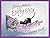 Slinky Malinki Early Bird (Hairy Maclary & Friends) by Lynley Dodd (2014-08-07)