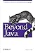 Beyond Java by Bruce Tate (2005-10-02)