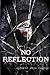 No Reflection: Volume 1 (The Furies) by Spencer Rhys Hughes (2013-05-26)