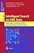 [(Intelligent Search on XML Data : Applications, Languages, Models, Implementations, and Benchmarks)] [Volume editor Henk Blanken ] published on (October, 2003)