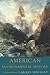 American Environmental History: An Introduction (Columbia Guides to American History and Cultures) by Merchant, Carolyn (2007) Paperback
