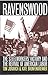 Ravenswood: The Steelworkers' Victory and the Revival of American Labor (ILR Press Books) 2nd printing edition by Juravich, Tom, Bronfenbrenner, Kate (1999) Hardcover