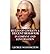 Rules of Civility & Decent Behavior in Company and Conversation (Paperback) - Common