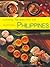 Authentic Recipes from the Philippines by Reynaldo G. Alejandro (2005-01-31)