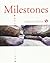 Milestones B - CA Edition 1st edition by Anderson, Neil J., O'Sullivan, Jill Korey, Trujillo, Jennife (2008) Hardcover