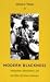 Modern Blackness (04) by Thomas, Deborah A [Paperback (2004)] by Deborah A. Thomas