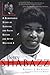 Betty Shabazz by Russell J. Rickford (November 1, 2003) Hardc... by Russell J. Rickford