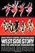 Something's Coming, Something Good: West Side Story and the American Imagination by Misha Berson (2011-05-15)