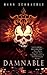 Damnable by Hank Schwaeble (2009-08-25)