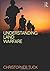 Understanding Land Warfare 1st edition by Tuck, Christopher (2014) Paperback