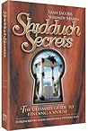 Shidduch Secrets