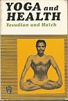 Yoga and Health