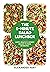 The 5-Minute Salad Lunchbox by Alexander Hart