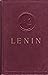 Lenin Collected Works Volum...