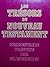Trésors du Nouveau Testament: commentaire pratique