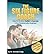 [ The Six Figure Coach: How to Go from Nuthin' to Success in the Transformation Business! Craig, Michael ( Author ) ] { Paperback } 2012