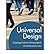 [Universal Design: Creating Inclusive Environments] [Author: Steinfeld, Edward] [April, 2012]