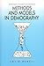 Methods and Models in Demography by Colin Newell (1988-04-01)