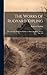 The Works of Rudyard Kipling: Departmental Ditties and Ballads and Barracks. Room Ditties. Rev. Ed