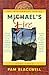Michael's Fire (Millennial (Onyx)) by Pam Blackwell (2002-11-01)