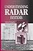 Understanding Radar Systems by Simon Kingsley (1999-02-12)