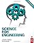 Science for Engineering, 5th ed by John Bird (2015-08-07)