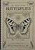 Atlas of the Butterflies of Northumberland and Durham by N.J. Cook