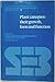 Plant Canopies: Their Growth, Form and Function (Society for Experimental Biology Seminar Series) (1989-03-31)