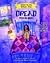 What to Do When You Dread Your Bed: A Kid's Guide to Overcoming Problems With Sleep (What to Do Guides for Kids) by Dawn Huebner(2007-04-15)