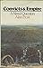 Convicts and Empire: Naval Question, 1776-1811 by Frost Alan (1980-09-10) Hardcover