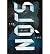 [ The Blue Fox By Sjon ( Author ) Paperback 2013 ]