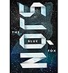 [ The Blue Fox By...