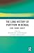 The Long History of Partition in Bengal by Rituparna Roy