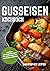 Gusseisen Kochbuch: Zeitlos...