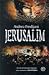 Jerusalim