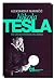 Nikola Tesla : The Life and Inventions of a Genius