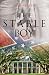 The Stable Boy by John Neubert