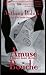 Amuse Bouche (Russell Quant Mysteries) by Anthony Bidulka (2005-04-01)