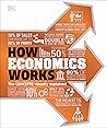 How Economics Works