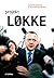 Projekt Løkke