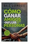 Como ganar amigos...
