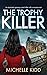 The Trophy Killer (DI Nicki Hardcastle #2)