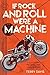 If Rock and Roll Were a Machine by Terry Davis (2015-12-15)