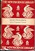 Lolly Willowes; Or, The Loving Huntsman (New Phoenix Library Edition)