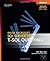 Inside Microsoft? SQL Server(TM) 2005: T-SQL Querying (Solid Quality Learning) by Dejan Sarka, Itzik Ben-Gan, Lubor Kollar (2006) Paperback
