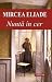 Nunta in cer by Mircea Eliade (2013-05-04)