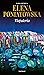 Tlapalería (Biblioteca Elena Poniatowska) (Spanish Edition)