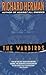 By Richard Herman Warbirds (Reissue) [Mass Market Paperback]